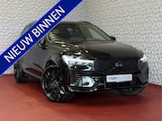 Volvo XC60 - 2.0 T6 AWD PLUS BLACK EDITION NIEUWSTE MODEL SCHUIFDAK HARMA