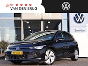 Volkswagen Golf - 1.5 eHybrid 204 pk Life Edition | Trekhaak | ACC | LED | App
