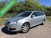 Volkswagen Golf - 1.4 TSI Trendline HANDEL/EXPORT