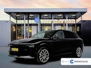 Zeekr 7X - Long Range 100 kWh | 19" | Panoramadak | Elektr. verst. Napp