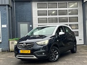 Opel Crossland - X 1.2 Turbo Online Edition | Clima | Camera | Navi