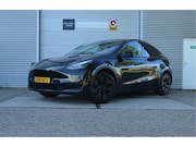 Tesla Model Y - RWD 58 kWh AutoPilot4.0, FSD 99, - p/mnd