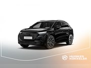 Audi Q4 e-tron - 45 e-tron 286pk S edition Competition