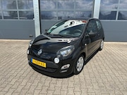 Renault Twingo - 1.2 16V 75pk Collection