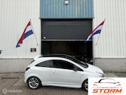 Opel Corsa - 1.4-16V OPC-Line