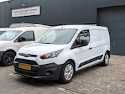 Ford Transit Connect - 1.5 TDCI L2 Economy Airco NAP