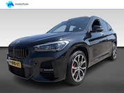 BMW X1 - sDrive20i Business Edition Plus | Achterbank verstelbaar | A