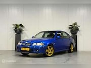 MG ZS - 2.5 V6 180