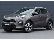 Kia Sportage - 1.6 T-GDI Automaat / Carplay / Camera