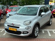 Fiat 500X - 1.4 Turbo MultiAir