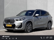 BMW X1 - xDrive25e M-Sport / PHEV /Dealer onderhouden / 1.700 kg trek