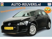 Volkswagen Golf - 1.2 TSI Trendline / Clima / 5 Deurs