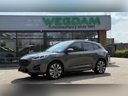 Ford Kuga - 2.5 PHEV ST-LINE X / FULL OPTIONS(geen Pano)20inch+AGR Sport