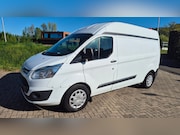 Ford Transit Custom - 330 2.2 TDCI L2H2 Trend