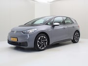 Volkswagen ID.3 - 58kWh 204pk 1ST 89% SoH [ 18 INCH+STOELVERWARMING+VIRTUAL+CA
