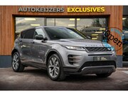 Land Rover Range Rover Evoque - P300e R Dynamic Panodak Memory Leer Camera Keyless