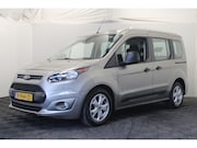 Ford Tourneo Connect - 1.0 Titanium