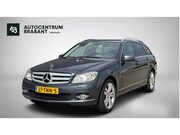 Mercedes-Benz C-klasse - Estate 250 CGI BlueEFFICIENCY Avantgarde AMG | 204PK | PANO 