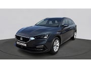 Seat Leon - Sportstourer 1.0 eTSI Style Business Intense