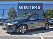 Hyundai Ioniq - 1.6 GDi Hybrid Comfort | Navigatie | Camera | Climate Contro