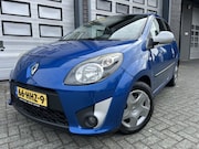 Renault Twingo - 1.2 Dynamique SPORT Airco Rijdt Super NAP