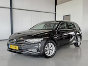 Volkswagen Passat - Variant 1.5 TSI Business