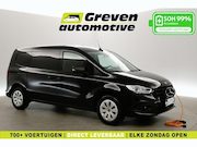 Mercedes-Benz E-klasse - e-Citan 45 kWh 122PK L2H1 Pro | SOH 99% | Clima | Camera | C