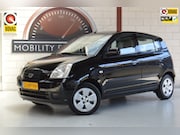Kia Picanto - 1.0 LXE AIRCO APK nwe-RIEM NAP GARANTIE, ERG NETJES