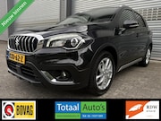 Suzuki S-Cross - 1.0 Boosterjet Stijl*APPLE*P-CAM*STOELV*TREKH