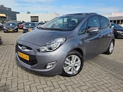 Hyundai ix20 - 1.4i i-Vision/PANORAMA/CRUISCONT/DEALER ONDERHOUD