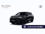 Volkswagen Tayron - R-Line Edition 1.5 eHybrid 150 kW / 204 PK SUV 6 v