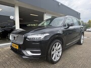 Volvo XC90 - 2.0 T8 Recharge AWD Inscription HARMAN KARDON Trekhaak Panor
