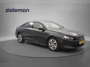 Peugeot 508 - 1.6 Hybrid PHEV Pack Business - Digitaal Cockpit, Carplay, C