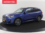 BMW X1 - xDrive23i M Sport | Head-Up | Adaptieve Cruise | Trekhaak |