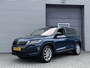 Skoda Kodiaq - 1.4 TSI ACT Style Business I Aut. I Carplay I Camera I Trekh