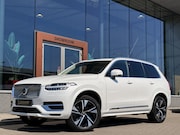 Volvo XC90 - 2.0 T8 Recharge AWD Core Bright | 7.P | Harman / Kardon | Le