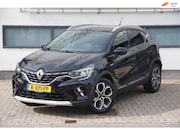 Renault Captur - 1.3 TCe 155 Edition One |Dealer onderhouden|