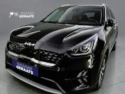 Kia Niro - Hybrid 1.6 GDi PHEV DynamicPlusLine | 10 jaar garantie, Dode