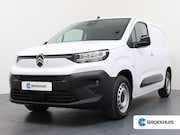 Citroën Berlingo - 1.5 BlueHDI 100 L1 | NIEUW BPM VRIJ CAMERA | PDC | CRUISE | 