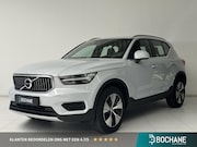 Volvo XC40 - 1.5 T4 Recharge Inscription Expression | Camera | Navigatie