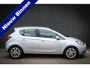 Opel Corsa - 1.0 Turbo Edition Net binnen-Nu al te bezichtigen