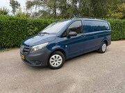 Mercedes-Benz Vito - 111 CDI | Airco