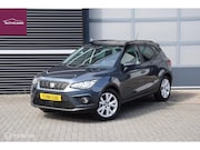 Seat Arona - 1.0 TSI Style Business Intense Plus Camera Keyless