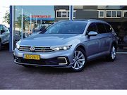 Volkswagen Passat - Variant 1.4 TSI PHEV GTE Business Highline | Automaat | Navi