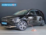 Kia Niro - 1.6 GDi PHEV ExecutiveLine |trekhaak|Harman Kardon|stoel ven