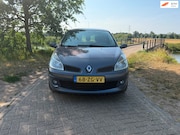 Renault Clio - 1.6-16V Dynamique