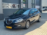 Lancia Delta - 1.4 M.air Gold
