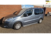 Citroën Berlingo - 1.6-16V Multispace
