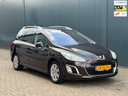 Peugeot 308 - 1.6 VTi | Pano | ECC | NAP | APK NW |