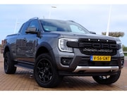 Ford Ranger - 2.0 Super Cab EcoBlue Wildtrak 40291km